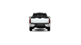 New 2026 Toyota Tundra i-FORCE MAX Truck