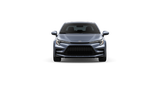 New 2026 Toyota Corolla Hybrid Sedan