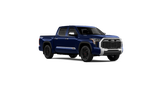 New 2026 Toyota Tundra i-FORCE MAX Truck
