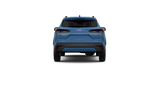 New 2026 Toyota Corolla Cross SUV