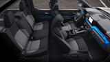 New 2026 Toyota Tacoma i-FORCE MAX Truck