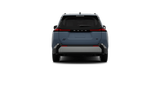 New 2026 Toyota RAV4 Plug-in Hybrid SUV