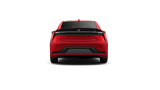 New 2027 Toyota Prius Plug-in Hybrid Sedan