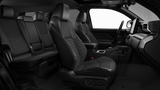 New 2026 Toyota 4Runner SUV