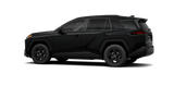 New 2026 Toyota RAV4 SUV