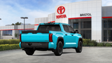 New 2026 Toyota Tundra i-FORCE MAX Truck