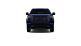 New 2026 Toyota Sequoia SUV
