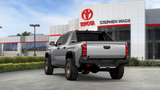 New 2026 Toyota Tacoma i-FORCE MAX Truck