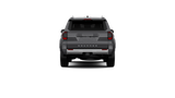 New 2026 Toyota 4Runner SUV