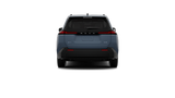 New 2026 Toyota RAV4 SUV