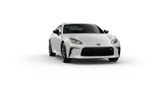 New 2026 Toyota GR86 Coupe