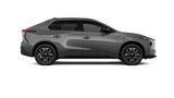 New 2026 Toyota bZ SUV