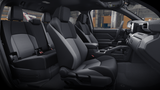 New 2026 Toyota Tacoma i-FORCE MAX Truck