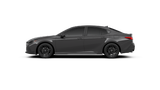 New 2027 Toyota Camry Sedan