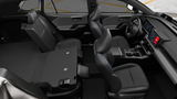 New 2026 Toyota RAV4 SUV