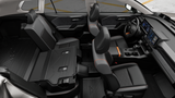 New 2026 Toyota RAV4 Plug-in Hybrid SUV