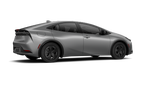 New 2026 Toyota Prius Plug-in Hybrid Hatchback