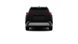 New 2026 Toyota RAV4 SUV