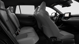 New 2026 Toyota Corolla Cross Hybrid SUV