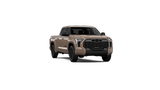 New 2026 Toyota Tundra i-FORCE MAX Truck