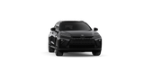 New 2026 Toyota Crown Signia SUV