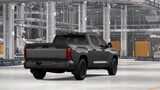 New 2026 Toyota Tundra i-FORCE MAX Truck