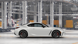 New 2026 Toyota GR86 Coupe