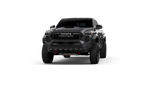 New 2026 Toyota Tacoma i-FORCE MAX Truck