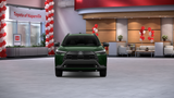 New 2026 Toyota Corolla Cross SUV