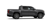 New 2026 Toyota Tacoma i-FORCE MAX Truck