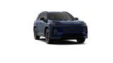 New 2026 Toyota RAV4 SUV