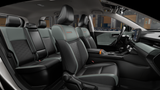 New 2026 Toyota RAV4 SUV