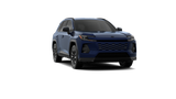 New 2026 Toyota RAV4 Plug-in Hybrid SUV