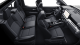 New 2026 Toyota Tacoma i-FORCE MAX Truck
