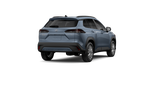 New 2026 Toyota Corolla Cross SUV