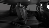 New 2026 Toyota 4Runner i-FORCE MAX SUV