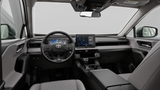 New 2026 Toyota RAV4 SUV