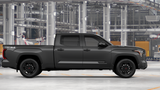 New 2026 Toyota Tundra i-FORCE MAX Truck