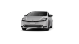 New 2026 Toyota Prius Plug-in Hybrid Hatchback