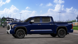 New 2026 Toyota Tundra i-FORCE MAX Truck