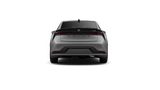 New 2027 Toyota Prius Hatchback