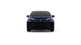 New 2026 Toyota Sienna Van
