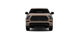 New 2026 Toyota Sequoia SUV