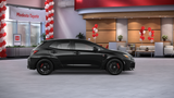New 2026 Toyota GR Corolla Hatchback