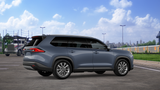 New 2026 Toyota Grand Highlander SUV