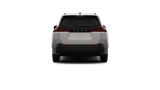New 2026 Toyota RAV4 SUV