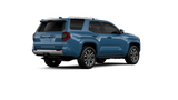 New 2026 Toyota 4Runner i-FORCE MAX SUV