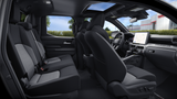 New 2026 Toyota Tacoma i-FORCE MAX Truck