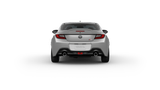 New 2026 Toyota GR86 Coupe