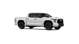 New 2026 Toyota Tundra i-FORCE MAX Truck